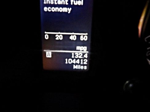 Used 2013 Suzuki Kizashi S FWD image 7