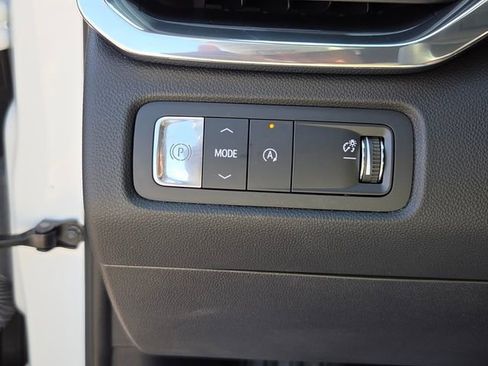 Used 2024 GMC Acadia Elevation w/ Luxury Package image 20