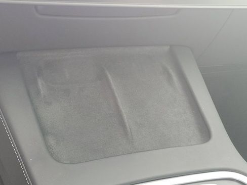 Used 2024 Tesla Model Y Long Range image 24