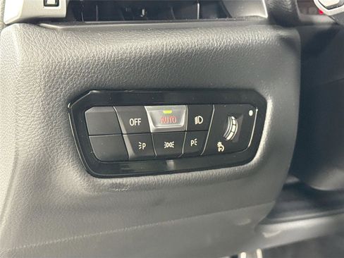 Certified 2024 Toyota Supra image 16