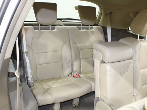Used 2011 Acura MDX w/ Technology Package image 22