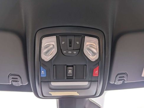 New 2026 RAM 1500 Express AWD/4WD image 28