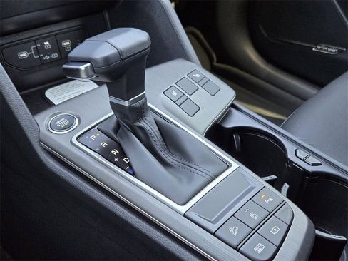 New 2026 Kia Sportage X-Line image 15