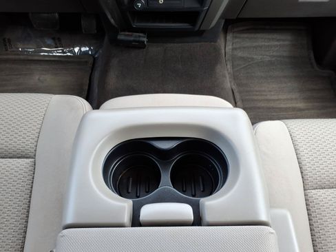 Used 2010 Ford F150 XLT RWD image 20