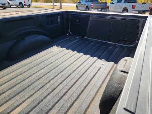 Used 2023 Ford F150 XLT w/ Equipment Group 302A High image 10