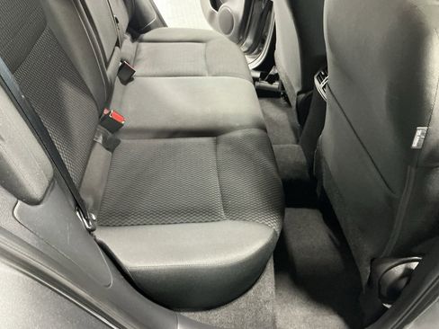 Used 2021 Nissan Rogue Sport S image 21