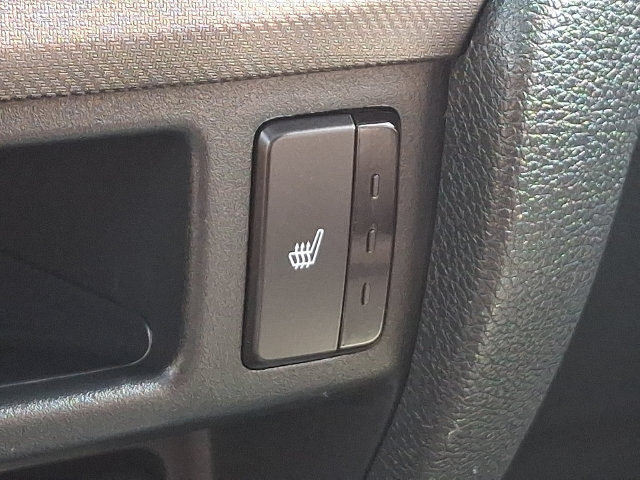Used 2023 Honda Ridgeline RTL-E image 16