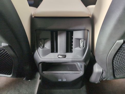 Used 2026 BMW X3 xDrive30 w/ Convenience Package image 28