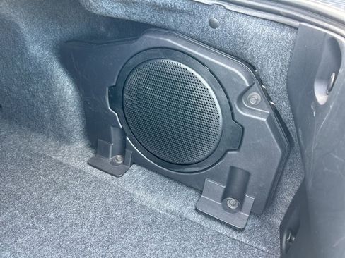 Used 2024 Ford Mustang GT Premium RWD image 44