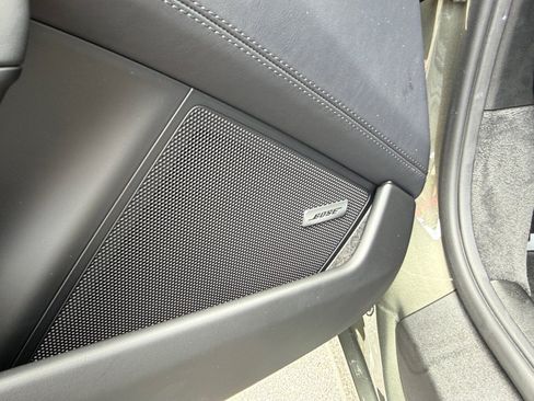 Certified 2026 Porsche 911 Carrera T RWD image 22