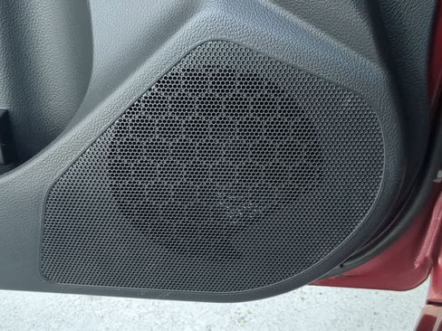 Used 2012 Subaru Impreza 2.0i image 26