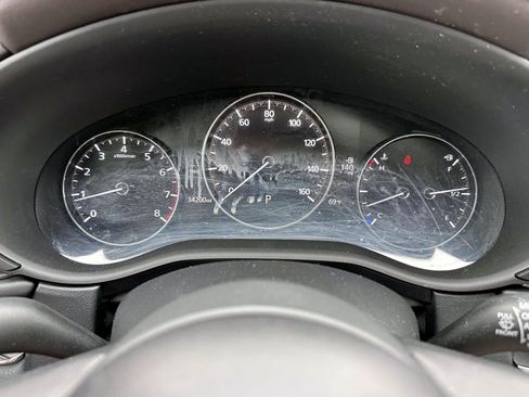 Used 2023 MAZDA CX-30 AWD 2.5 S w/ Premium Package image 20