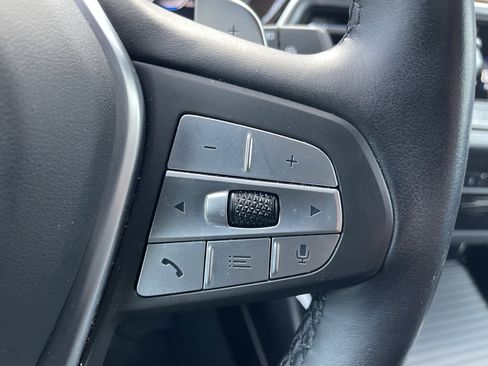 Used 2024 BMW X3 xDrive30i w/ Convenience Package image 22