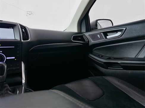 Used 2016 Ford Edge Sport w/ Equipment Group 401A image 23