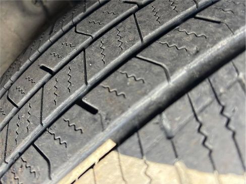 Used 2013 Honda CR-V EX image 19