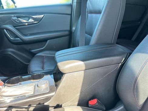 Used 2020 Chevrolet Blazer RS image 43