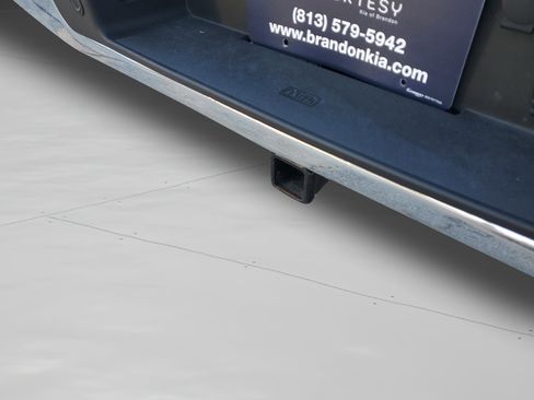 Used 2025 Ford F150 XLT w/ Equipment Group 301A Standard image 28