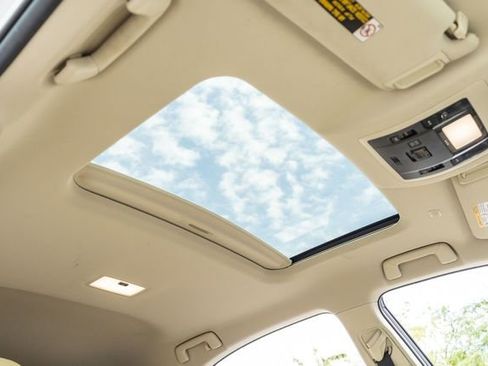 Used 2020 Lexus NX 300 FWD w/ Premium Package image 13