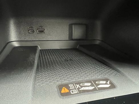 New 2026 Chevrolet Traverse RS image 49