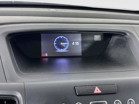 Used 2015 Honda CR-V LX image 15
