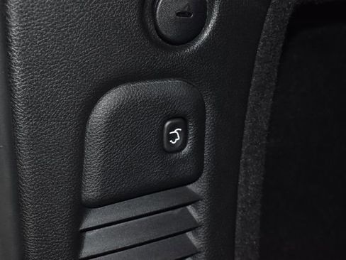 New 2026 Dodge Durango GT image 35