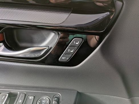 New 2026 Honda CR-V Sport Touring image 13