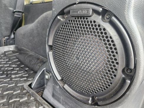 Used 2013 Jeep Wrangler Unlimited Sport AWD/4WD image 46