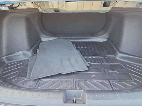 Used 2023 Honda Civic Sport image 14