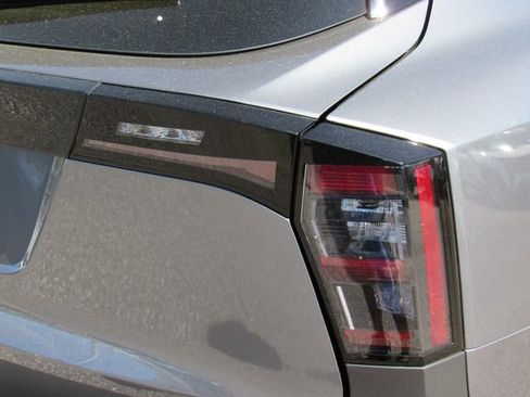 New 2026 Nissan Kicks SV w/ SV Premium Package image 10