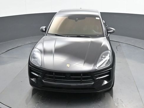 Used 2021 Porsche Macan GTS image 43