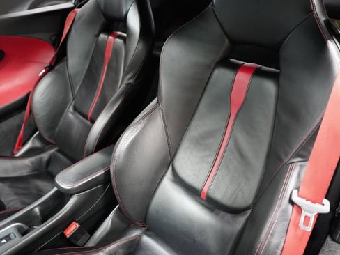 Used 2017 McLaren 570S Coupe RWD image 18