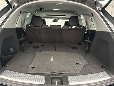 Used 2020 Acura MDX SH-AWD image 22