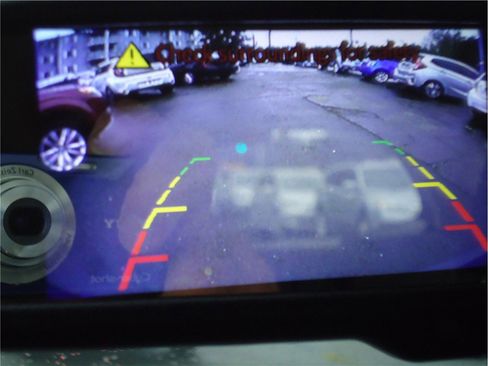 Used 2013 Honda Fit image 25