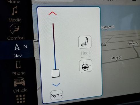 New 2026 Jeep Gladiator Rubicon image 13