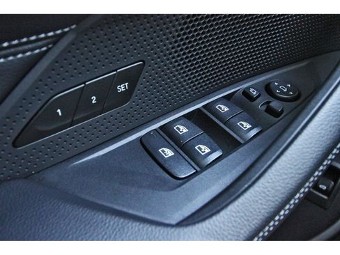 Used 2023 BMW 430i Gran Coupe w/ Premium Package RWD image 23
