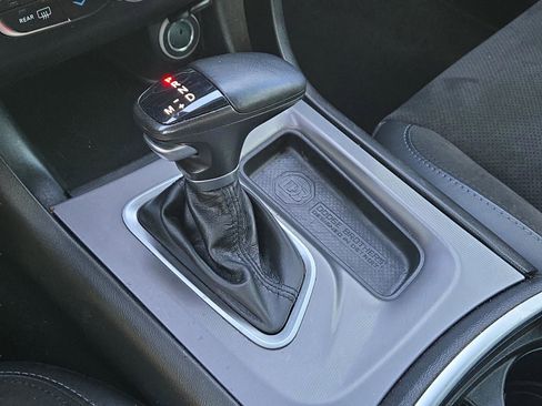 Used 2022 Dodge Charger Scat Pack w/ Plus Group image 28