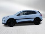 Used 2022 Ford Escape SE w/ Convenience Package image 5