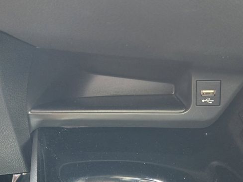 Used 2021 Toyota C-HR Nightshade image 19