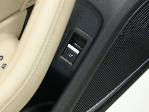 Used 2023 Audi A4 2.0T Premium Plus w/ Premium Plus Package image 34