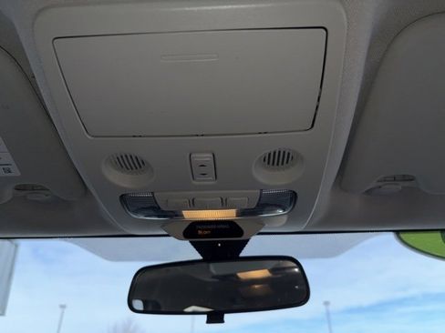 Used 2020 Ford EcoSport SE image 7