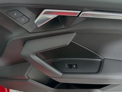 Used 2023 Audi A3 2.0T Premium w/ Convenience Package image 22