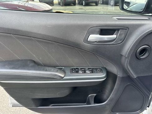 Used 2023 Dodge Charger Scat Pack image 16