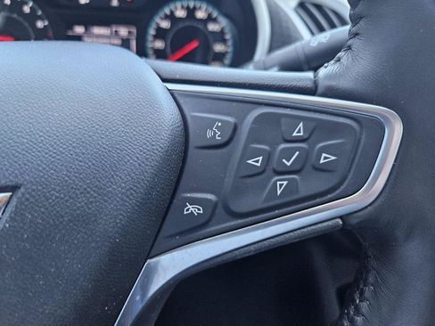 Used 2022 Chevrolet Malibu RS FWD image 15