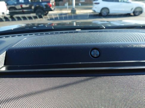 Used 2024 Ford F150 XLT w/ Equipment Group 303A High image 47