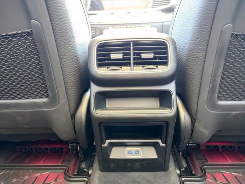 Certified 2026 Mercedes-Benz GLE 350 4MATIC image 13