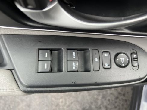 Used 2019 Honda CR-V EX-L image 7