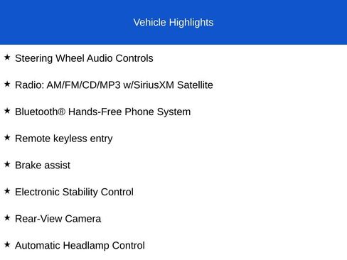 Used 2014 Hyundai Elantra SE w/ Option Group 02 FWD image 7