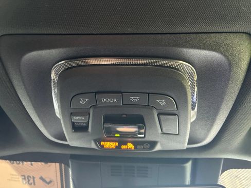 Used 2024 Toyota bZ4X FWD image 28