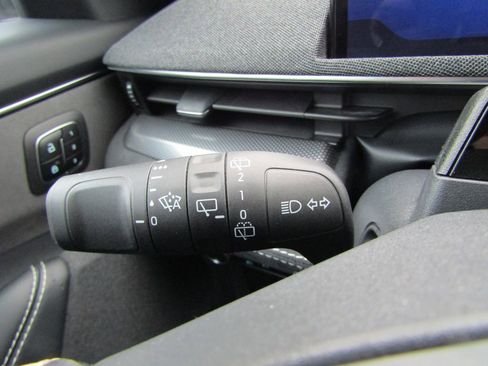 Used 2025 Ford Mustang Mach-E GT w/ Bronze Appearance Package image 20