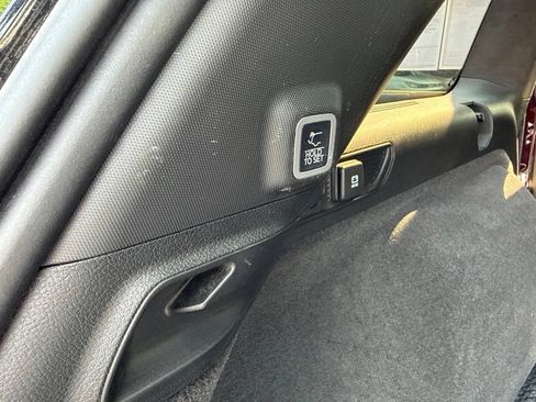 Used 2022 Jeep Grand Cherokee Summit AWD/4WD image 14